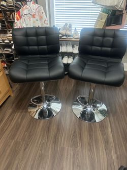 Barstools