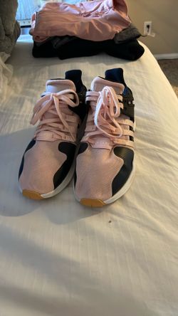 Adidas Shoes