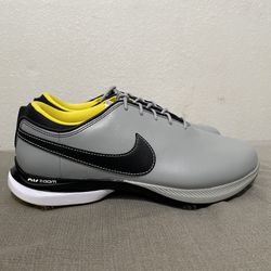 Nike  Air Zoom Victory 2 Golf Shoes