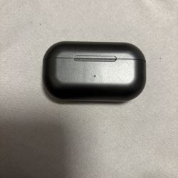 Heyday Open Ear Bluetooth Headphones 