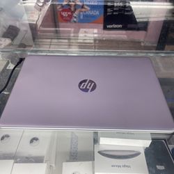 HP - 15.6" Touch-Screen Laptop - Intel Core i5 - 8GB Memory - 512GB SSD - Natural Silver