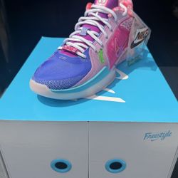 Sabrina 2 (Doernbecher 2025)