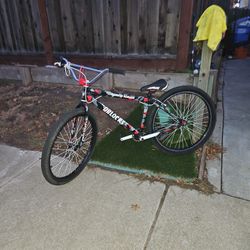 Se Dblocks Nothing Wrong With The Bike I Will Do Trades For SE and mafia  Not One Dollar Best Offers