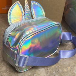 Kid Belt Bag 