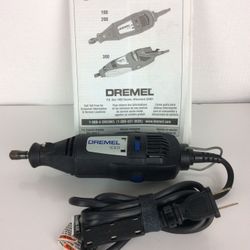 Drexel 100.🇺🇸🎉