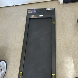 PitPat Exercise Walker 