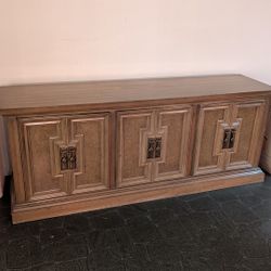 Mid Century Modern  Furniture.