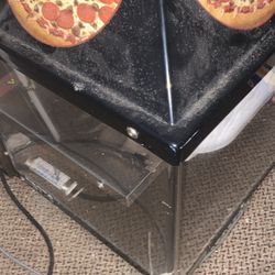 Pizza Maker