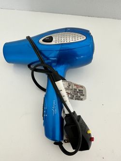 Conair Hair Dryer 