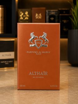 Wholesale Fragrances | Start Your Perfume Business
