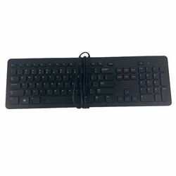 LIKE NEW DELL Keyboard