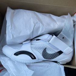 Nike Superrep Cycle Womens 6.5