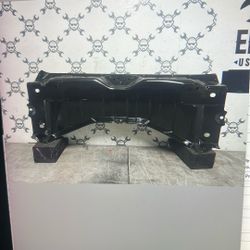 2020-2024 Tesla Model Y Rear Body Panel 1487744-00-C OEM