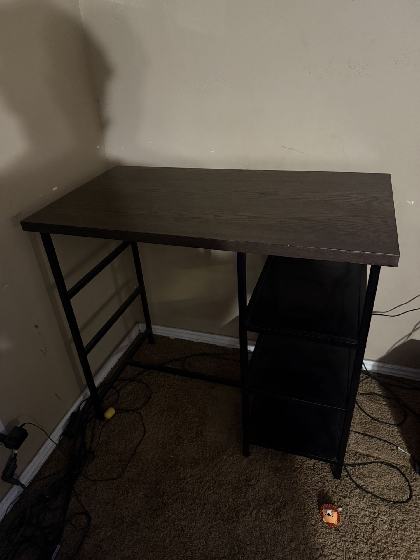 Small Kitchen/dining Table
