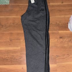 Men’s Brand New Adidas Size XL 