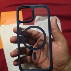 Iphone 14 Case 