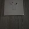 AirPods For Sale
