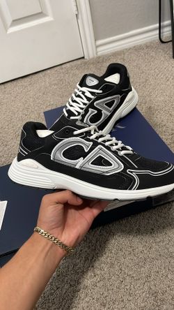 Dior B30