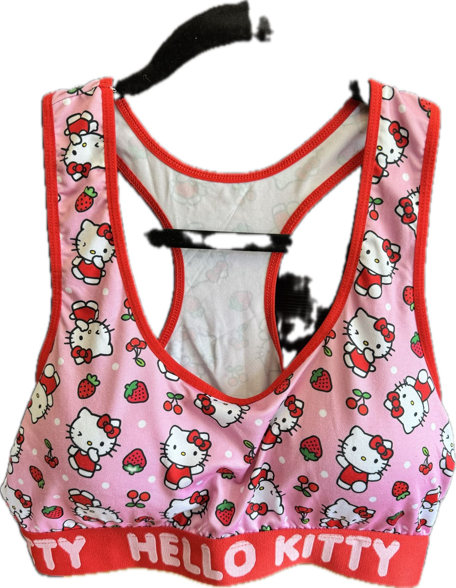 Barely Used - Women’s / Teens Clothes