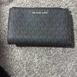 Mk Wallet 