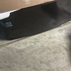 29” pedestal for lg washer and dryer 