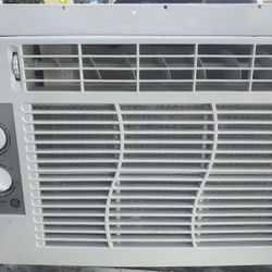 Windows Ac Unit 5050 Bt Ge 