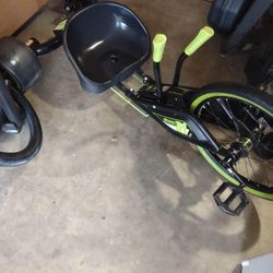 New Ceiling Fan $20, New Welder $80  Obo. Climbing Machine $35, Rowing Machine $35, 
