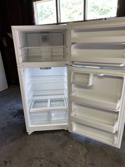 Hotpoint