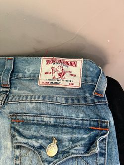mens true religion jeans