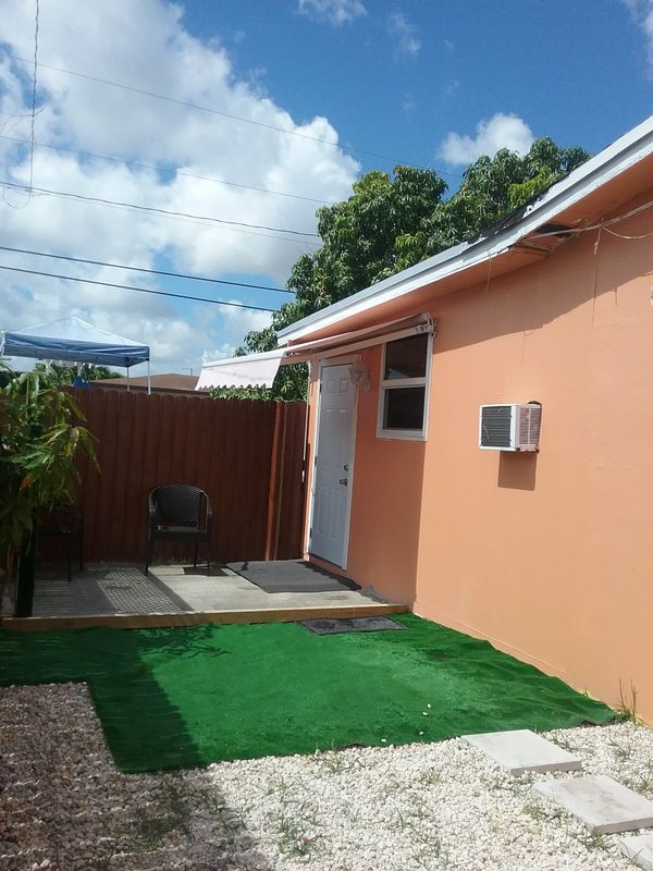 Efficiency for Sale in Miami, FL OfferUp