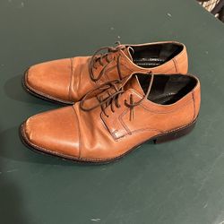 Dress Shoes