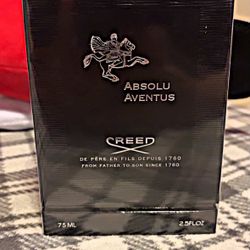 Absolu Aventus 