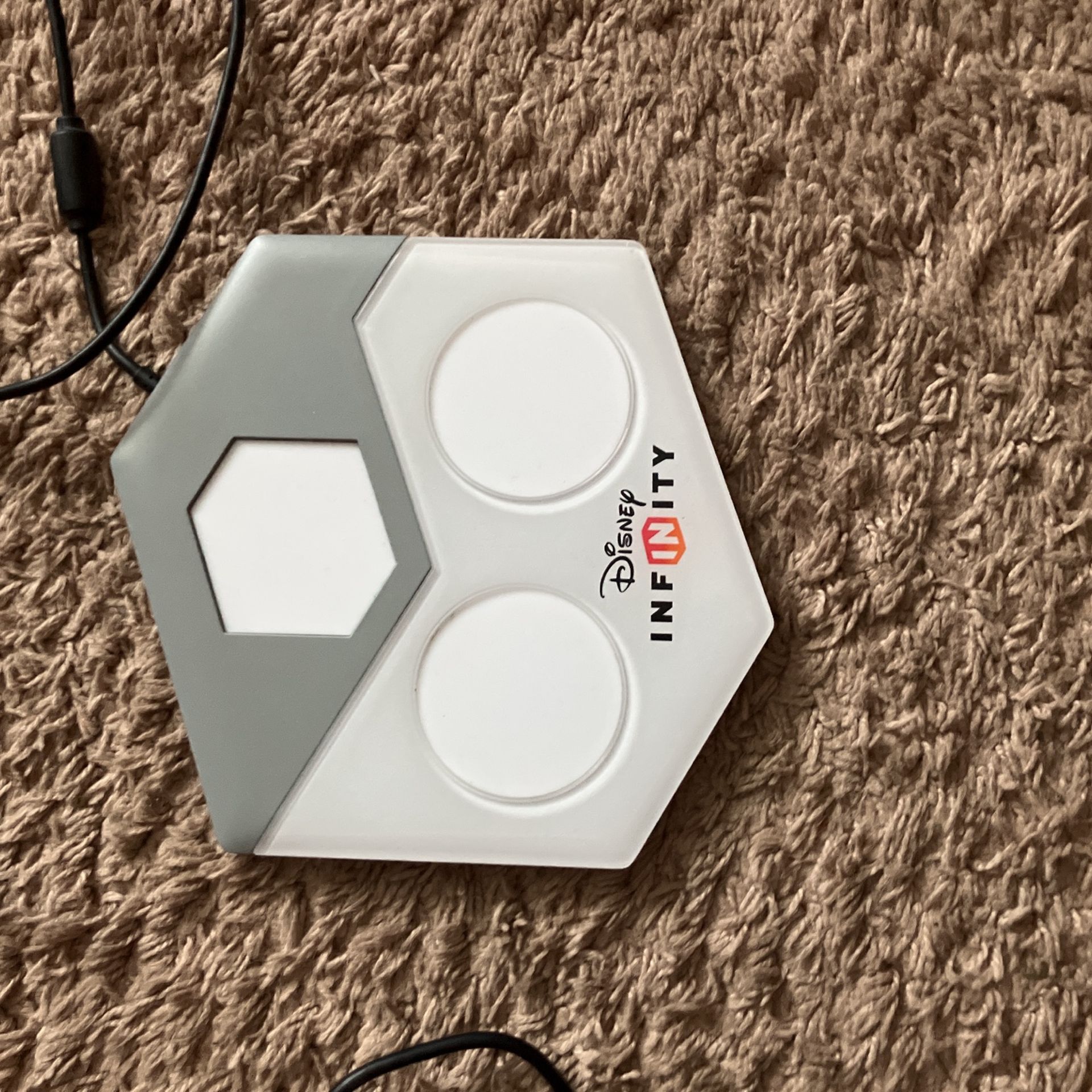 Xbox Accessories