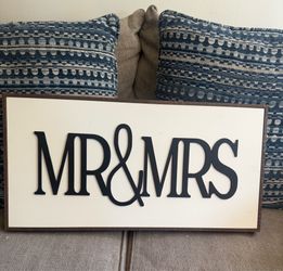 Wall Decor