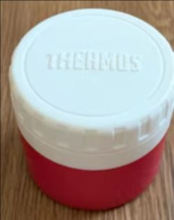 Thermos