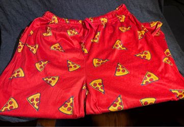 Kidtopia Youth Pajamas -12/14