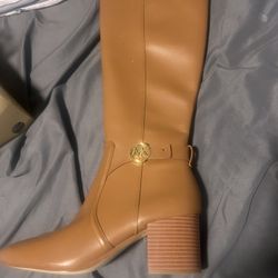 Michael Kors Boot
