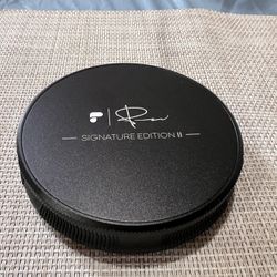 PolarPro PMVND Signature edition 2-5 STOP 67mm