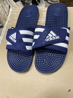 14 Size 