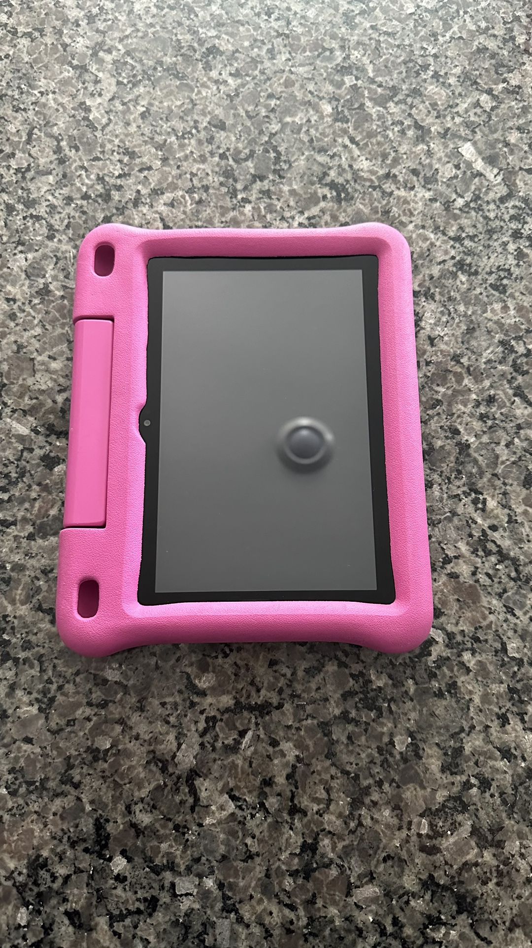 Amazon Kids Fire Tablet 8”