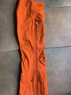 Dynafit Gore-Tex Women’s Ski /Snow Pants