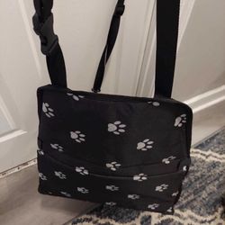 Pet Car Carrier