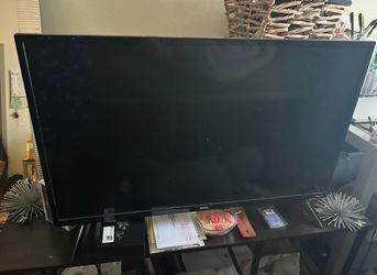 32inch Onn Smart (need gone asap)
