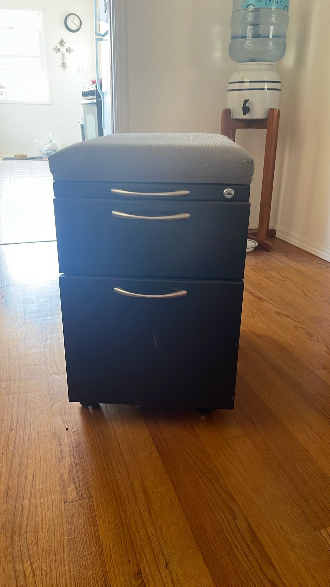 File Cabinet