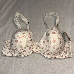 Lucky brand women’s bra size 42 C one piece