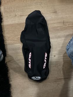 talaria xxx guts seat cover