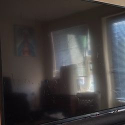 Tv And Surround System