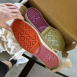 Converse UV Chinatown