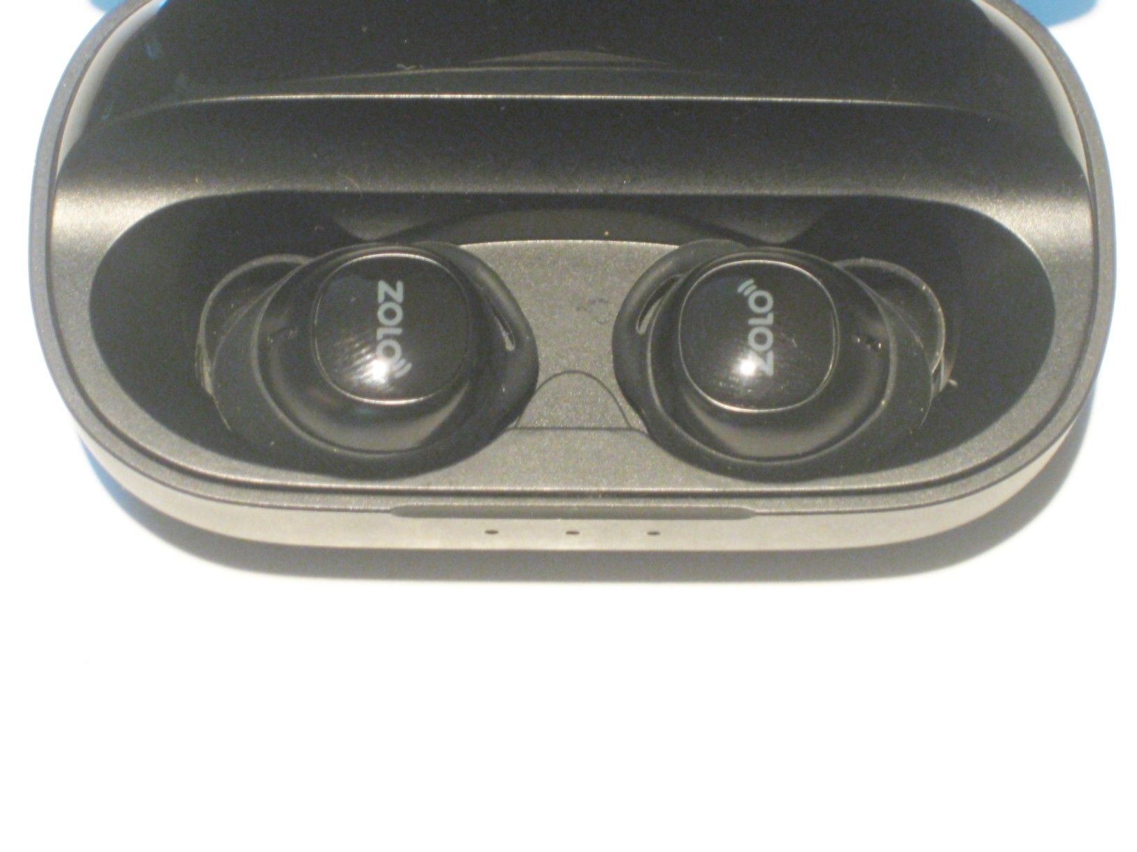 Anker ZOLO Liberty True Wireless In-Ear Headphones