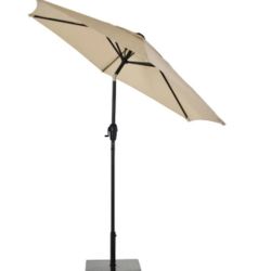 Patio Umbrella 